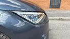 2023-seat-ibiza-10-tsi-fr-95ps-small-19