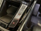 2021-jaguar-i-pace-ev400-hse-small-19