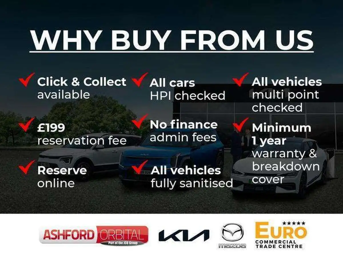 2019-lexus-nx-300h-25-nx-premium-pack-big-2