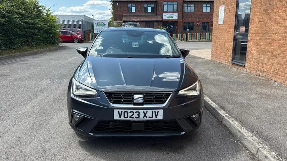 2023-seat-ibiza-10-tsi-fr-95ps-big-8