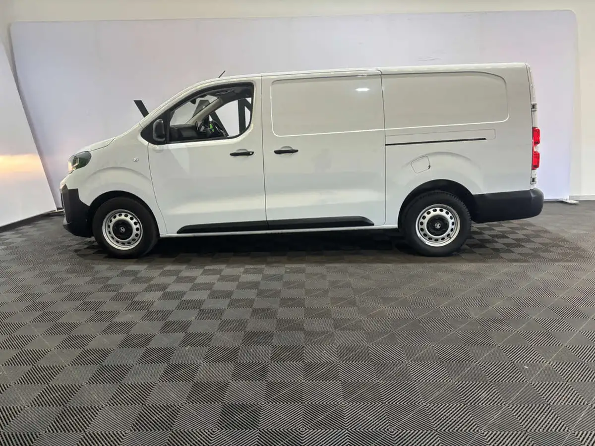 2024-vauxhall-vivaro-20td-xl-prime-panel-big-29