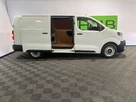 2024-vauxhall-vivaro-20td-xl-prime-panel-small-40