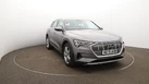 2020-audi-e-tron-50e-technik-small-43