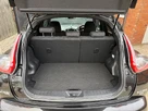 2016-nissan-juke-16-nismo-rs-218ps-small-7