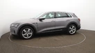 2020-audi-e-tron-50e-technik-small-67