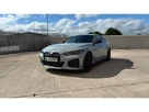 2023-bmw-i4-e-m50-small-23