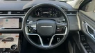 2021-land-rover-range-rover-velar-20-p400e-r-dynamic-hse-small-14