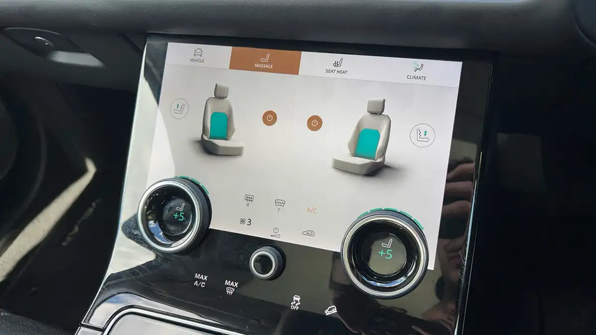 2021-land-rover-range-rover-velar-20-p400e-r-dynamic-hse-big-27