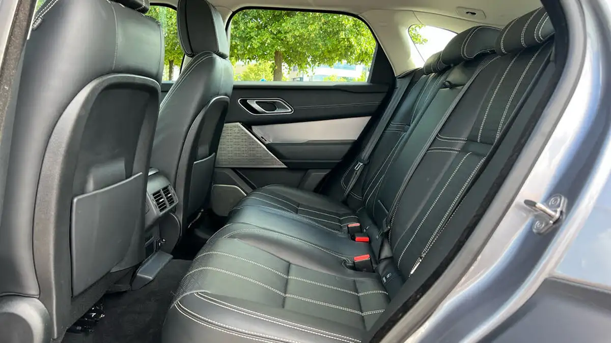 2021-land-rover-range-rover-velar-20-p400e-r-dynamic-hse-big-3