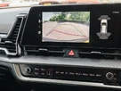 2023-kia-sportage-16-t-gdi-3-261bhp-awd-phev-auto-small-11
