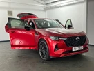2023-mazda-cx-60-25-e-skyactiv-homura-small-59