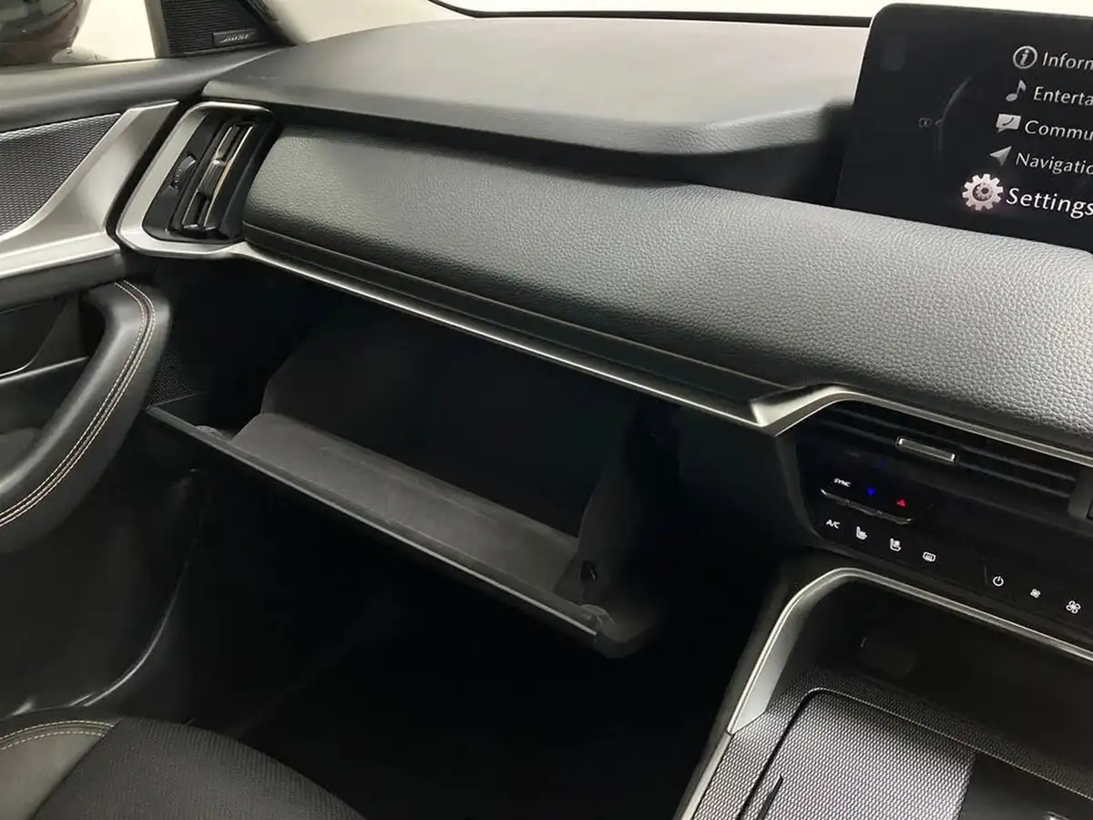 2023-mazda-cx-60-25-e-skyactiv-homura-big-48