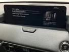 2023-mazda-cx-60-25-e-skyactiv-homura-small-35