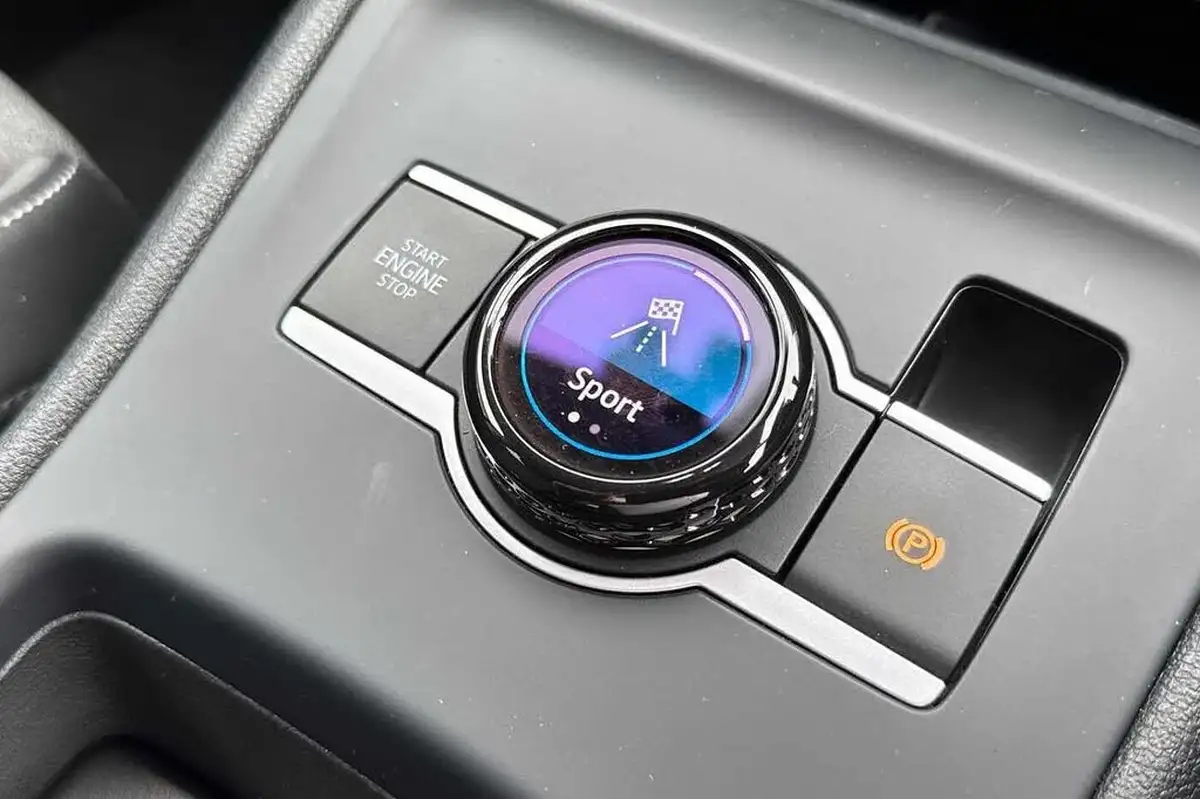 2025-volkswagen-tiguan-15-tsi-match-big-32