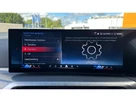 2023-bmw-i4-e-m50-small-47