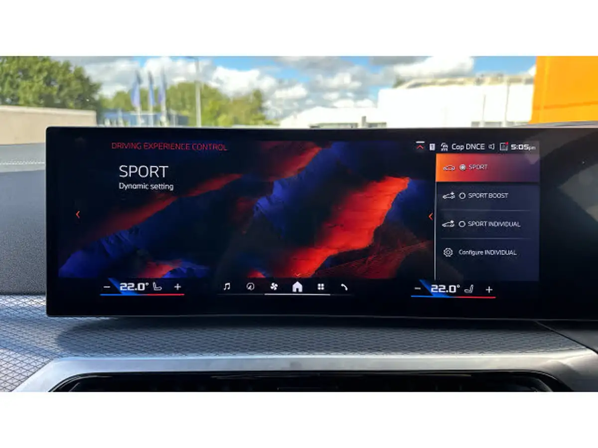 2023-bmw-i4-e-m50-big-60