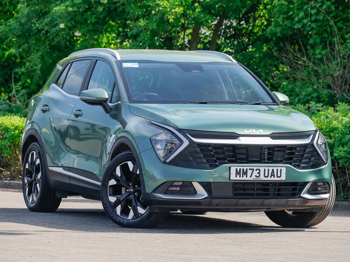2023-kia-sportage-16-t-gdi-3-261bhp-awd-phev-auto-big-0