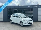 2013-hyundai-i10-12-active-auto-small-0