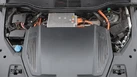 2020-audi-e-tron-50e-technik-small-19