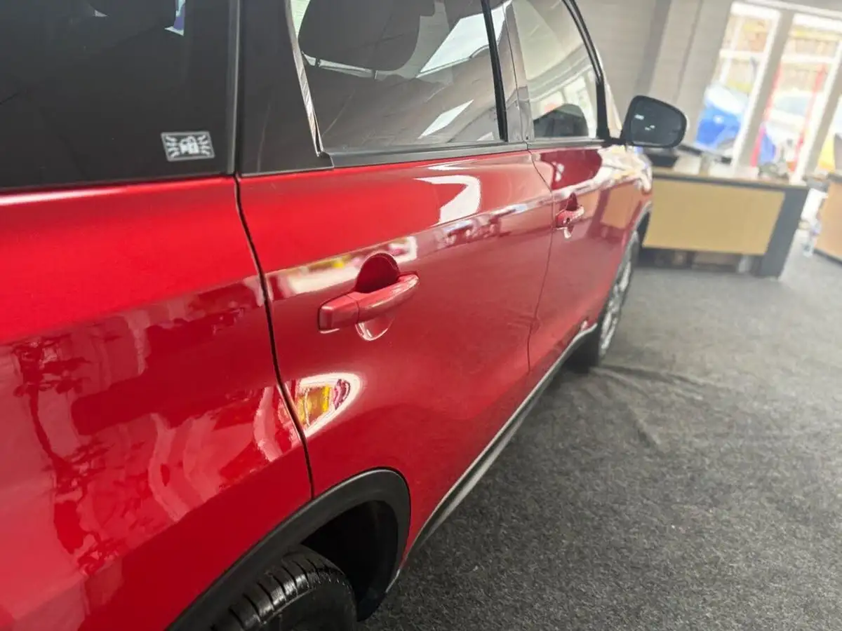 2020-suzuki-vitara-14-boosterjet-sz-t-129ps-mild-hybrid-big-22