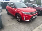 2020-suzuki-vitara-14-boosterjet-sz-t-129ps-mild-hybrid-small-9