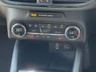 2019-ford-focus-10t-st-line-x-hatchback-small-24