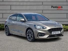 2019-ford-focus-10t-st-line-x-hatchback-small-0