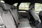 2024-audi-q5-20-40-tdi-s-line-station-wagon-small-37