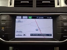 2013-land-rover-range-rover-evoque-22td-pure-tech-190bhp-4x4-hatchback-5d-small-17
