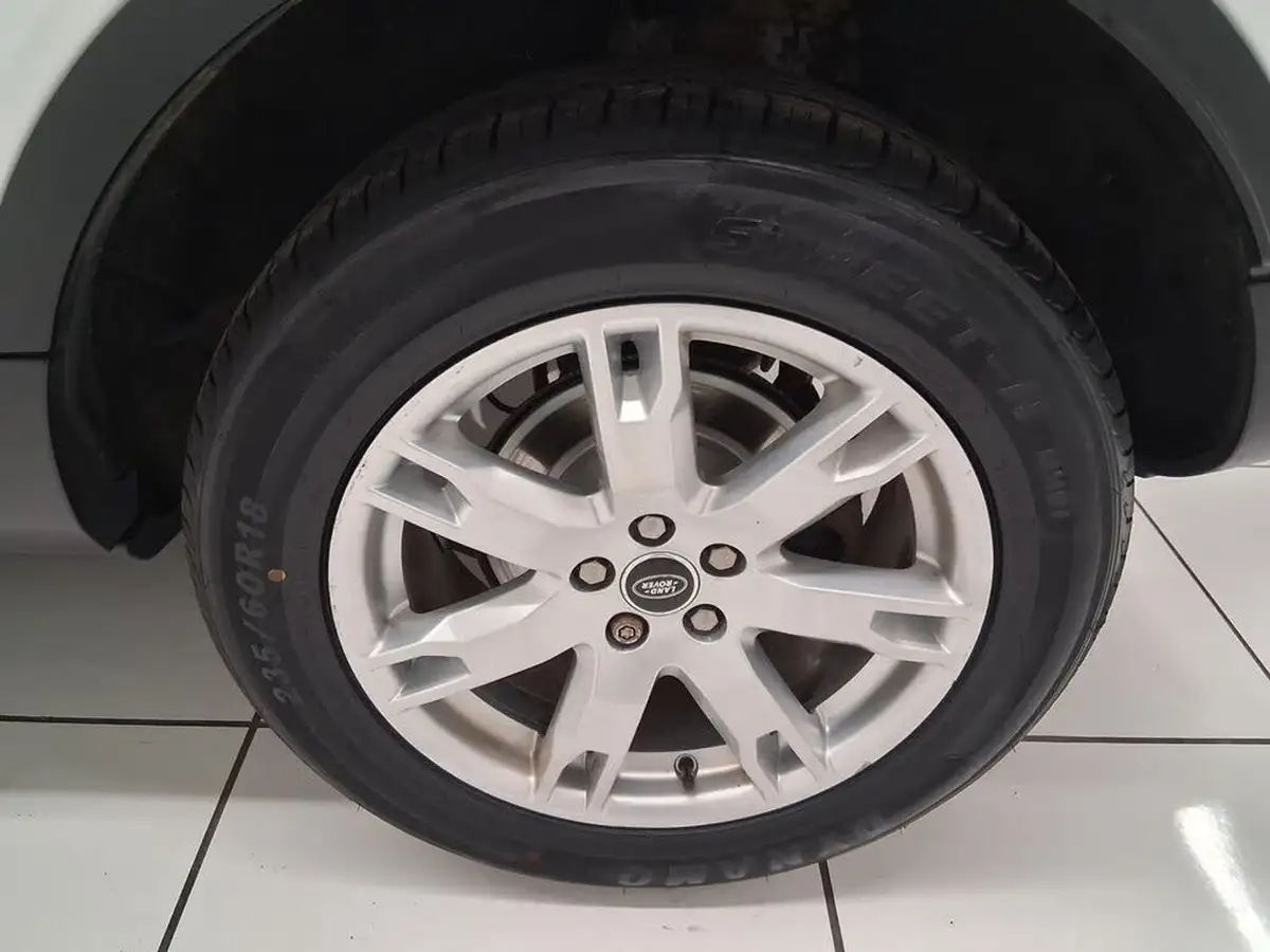 2013-land-rover-range-rover-evoque-22td-pure-tech-190bhp-4x4-hatchback-5d-big-6