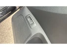 2018-skoda-karoq-15-tsi-edition-ss-dsg-small-28