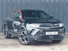 2022-vauxhall-mokka-12-sri-premium-100ps-small-0