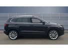 2018-skoda-karoq-15-tsi-edition-ss-dsg-small-4