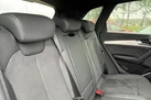 2024-audi-q5-20-40-tdi-s-line-station-wagon-small-13