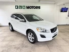 2012-volvo-xc60-24td-d4-r-design-ss-small-6