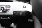 2023-audi-a4-20-35-tfsi-s-line-small-19