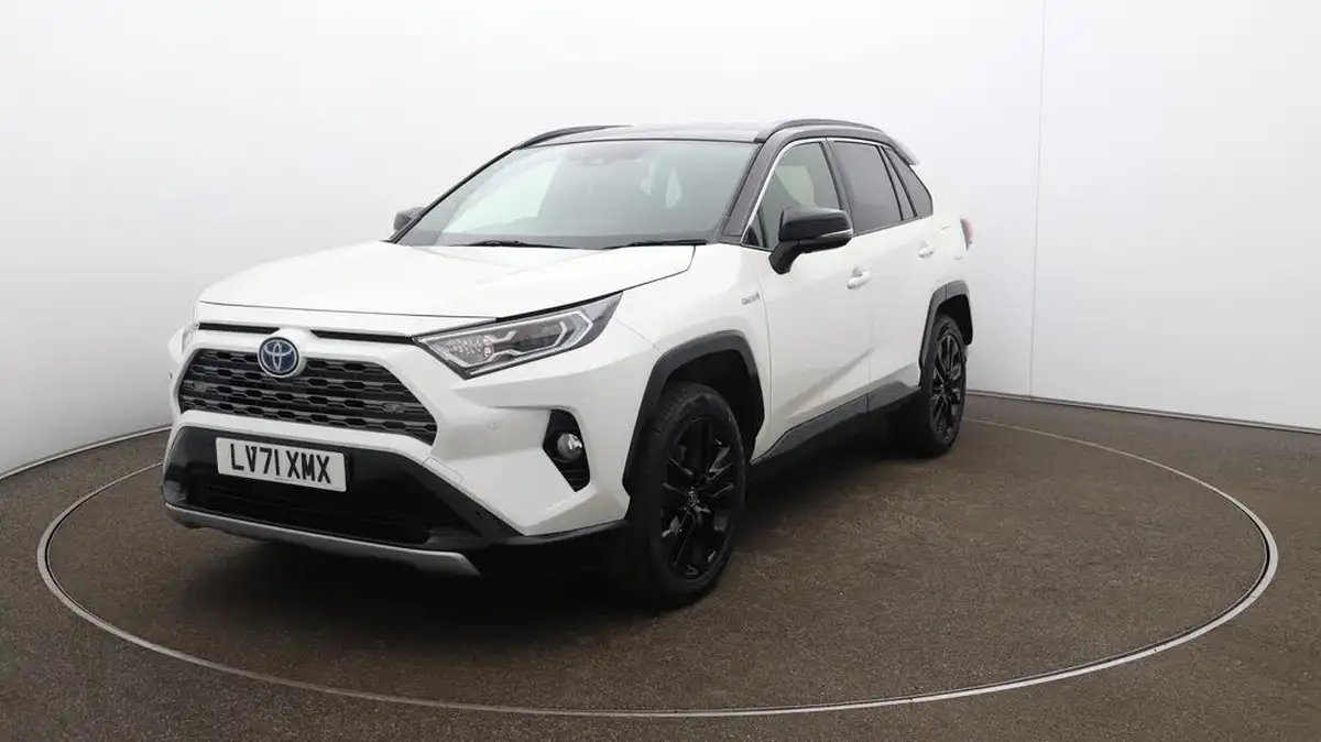 2021-toyota-rav4-25-vvt-i-dynamic-215bhp-big-39