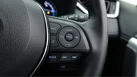 2021-toyota-rav4-25-vvt-i-dynamic-215bhp-small-26