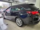 2019-vauxhall-astra-10i-turbo-design-sport-tourer-small-29