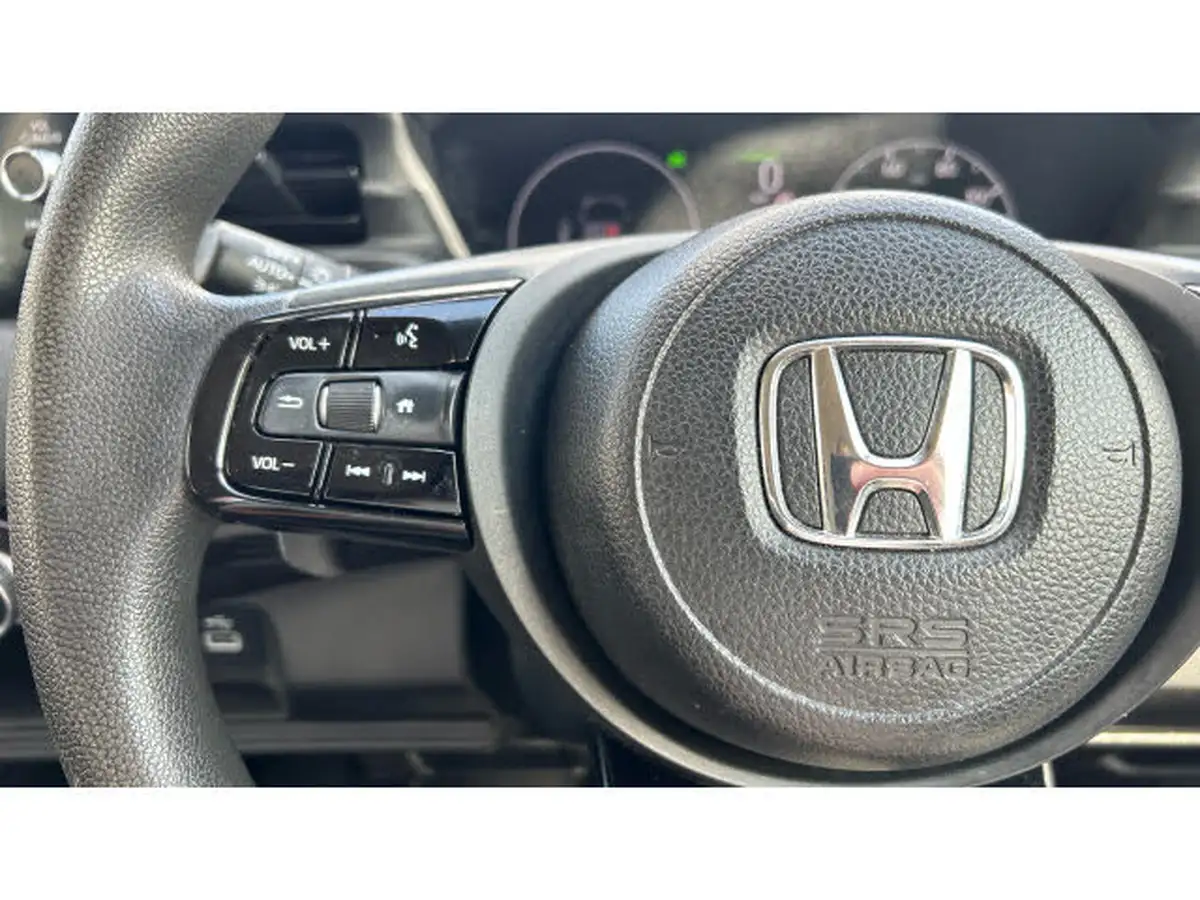 2022-honda-hr-v-15-i-mmd-elegance-big-18