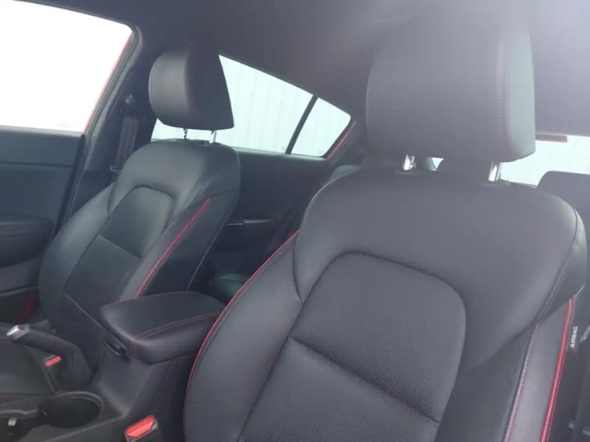 2020-kia-sportage-16-t-gdi-gt-line-big-4