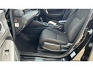 2022-honda-hr-v-15-i-mmd-elegance-small-29