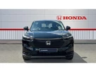 2022-honda-hr-v-15-i-mmd-elegance-small-5