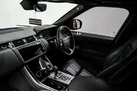 2018-land-rover-range-rover-sport-30-sdv6-hse-dynamic-small-19