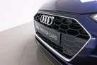 2023-audi-a4-20-35-tfsi-s-line-small-43