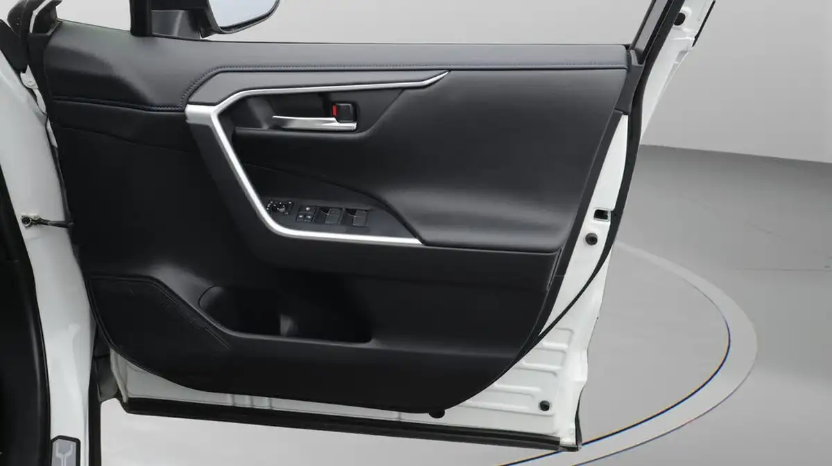 2021-toyota-rav4-25-vvt-i-dynamic-215bhp-big-15