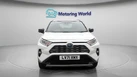 2021-toyota-rav4-25-vvt-i-dynamic-215bhp-small-2