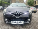 2016-renault-clio-15dci-dynamique-nav-ss-energy-small-2