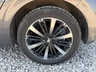 2018-peugeot-208-12-puretech-tech-edition-82bhp-small-16