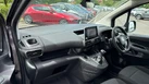 2023-vauxhall-combo-15cdti-pro-2300-100pseu6d-pro-l1h1-small-9